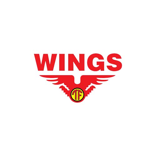 Info Lowongan PT Sayap Mas Utama (Wings Group)