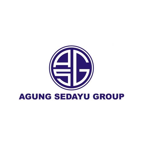 Info Lowongan Agung Sedayu Group