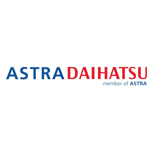 Info Lowongan PT Astra Daihatsu Motor (ADM)