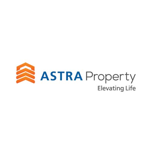 Info Lowongan ASTRA Property