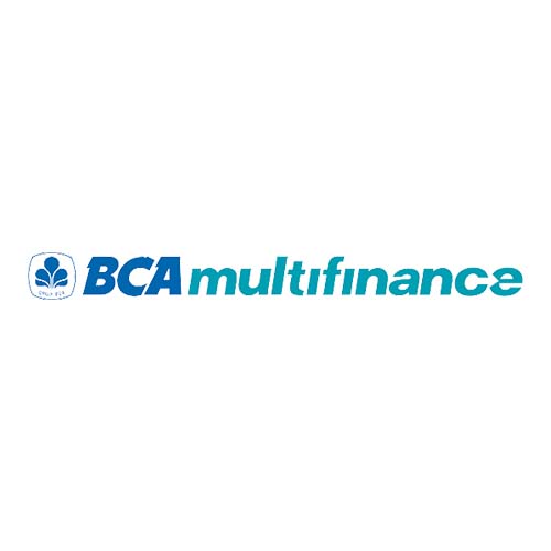 Info Lowongan BCA Multi Finance (BCA MF)