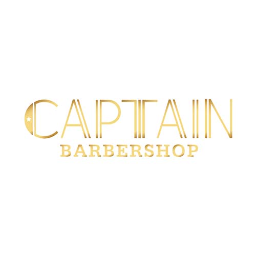 Info Lowongan Captain Barbershop
