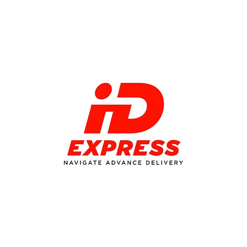 Info Lowongan ID Express Logistik Indonesia