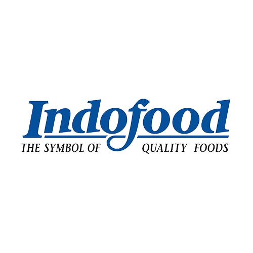 Info Lowongan PT Indofood Sukses Makmur Tbk