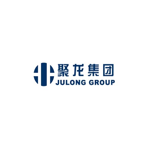 Info Lowongan Tianjin Julong Group