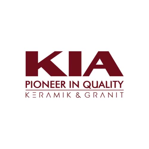 Info Lowongan PT Keramika Indonesia Assosiasi (KIA)