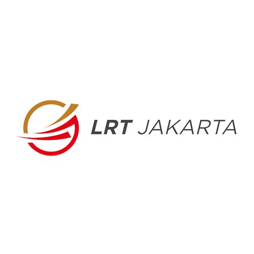 Lintas Raya Terpadu Jakarta (disingkat LRT Jakarta)