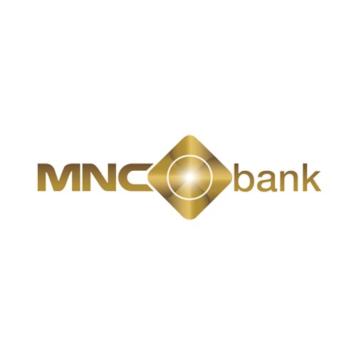 Info Lowongan PT Bank MNC Internasional