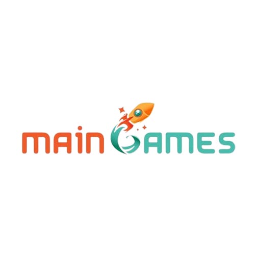 Info Lowongan Main Games