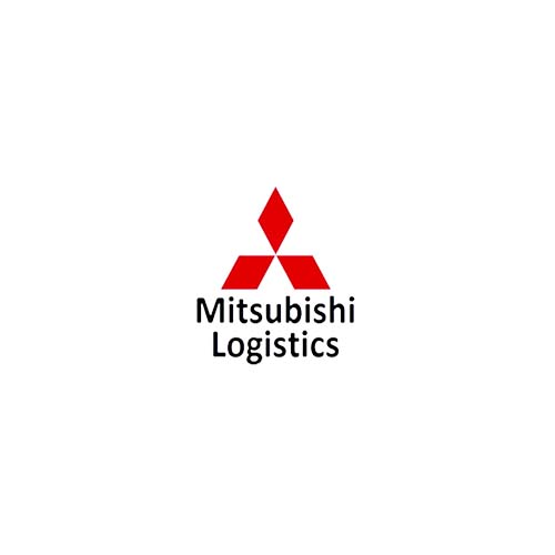 Info Lowongan Mitsubishi Logistics
