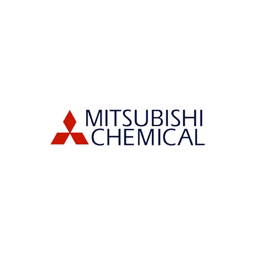 Info Lowongan PT Mitsubishi Chemical Indonesia (MCCI)