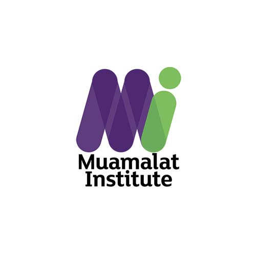 Info Lowongan Muamalat Institute