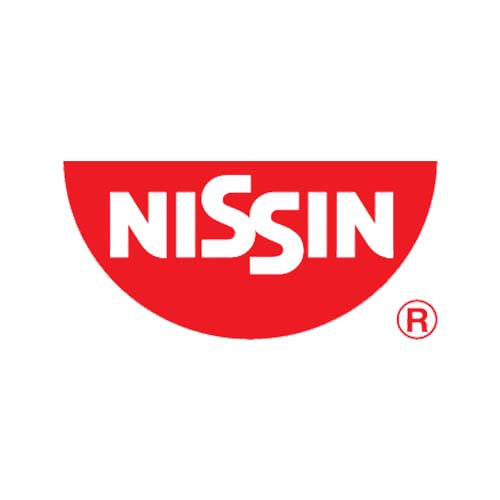 Info Lowongan PT Nissin Foods Indonesia