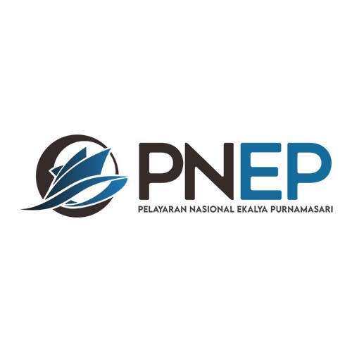Info Lowongan PT PNEP