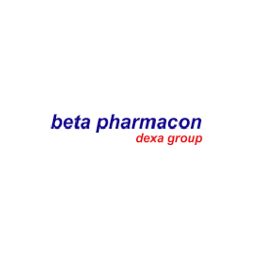 Info Lowongan Beta Pharmacon