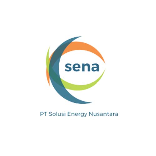 Info Lowongan PT Solusi Energy Nusantara (SENA)