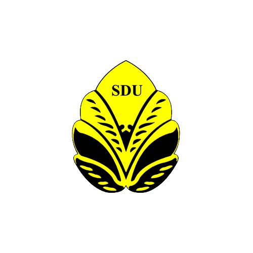 Info Lowongan PT Sumatera Dinamika Utama (SDU)