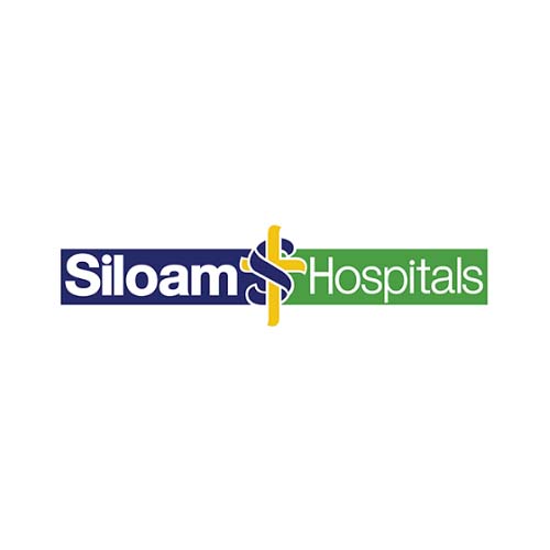 Info Lowongan Siloam Hospitals Group (Siloam).