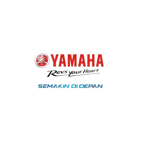 Info Lowongan Yamaha Motor Indonesia