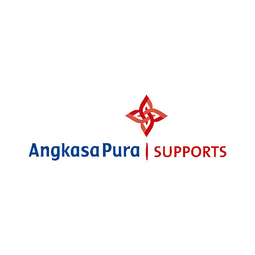 Info Lowongan Angkasa Pura Supports (APS)