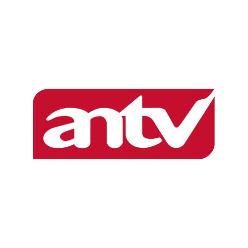 Info Lowongan PT Cakrawala Andalas Televisi (ANTV)
