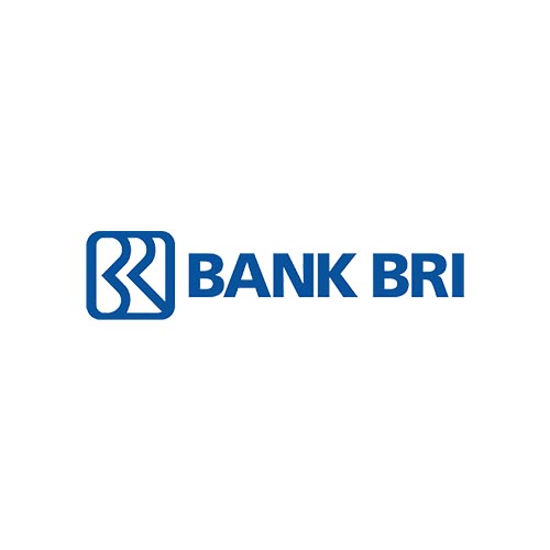 Info Lowongan Bank Rakyat Indonesia (BRI)