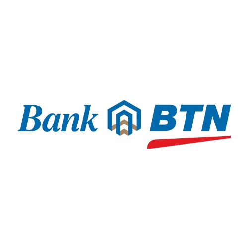 Info Lowongan Bank Tabungan Negara (BTN)