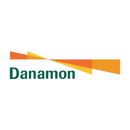 Info Lowongan Bank Danamon