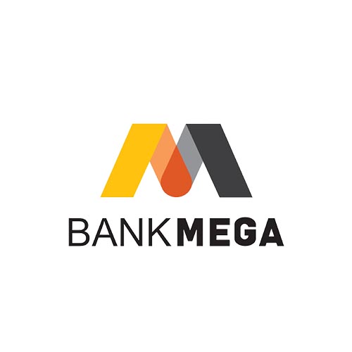 Info Lowongan Bank Mega
