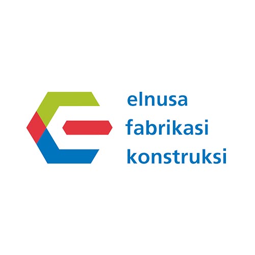 Info Lowongan PT Elnusa Fabrikasi Konstruksi (EFK)