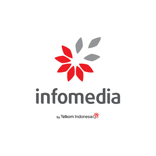 Info Lowongan PT Infomedia Nusantara (Infomedia)