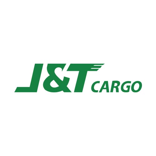 Info Lowongan J&T Cargo