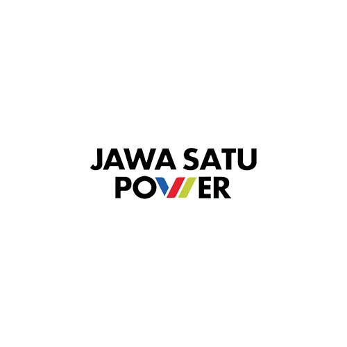 Info Lowongan PT Jawa Satu Power