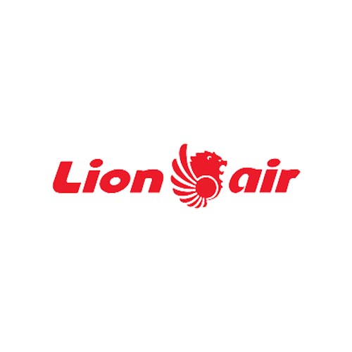 Info Lowongan Lion Air Group