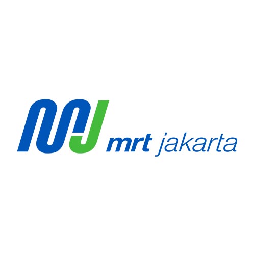 Info Lowongan Jakarta Mass Rapid Transit (MRT)
