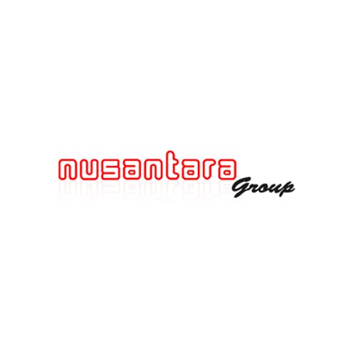 Info Lowongan Nusantara Group