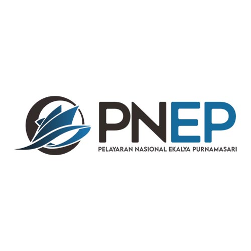 Info Lowongan PT Pelayaran Nasional Ekalya Purnamasari