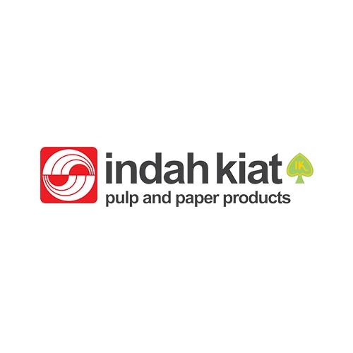 Info Lowongan PT Indah Kiat Pulp & Paper Tbk