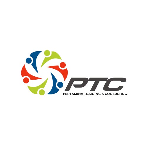 Info Lowongan PT Pertamina Training & Consulting (PTC)