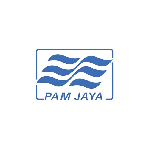 Info Lowongan PAM Jaya