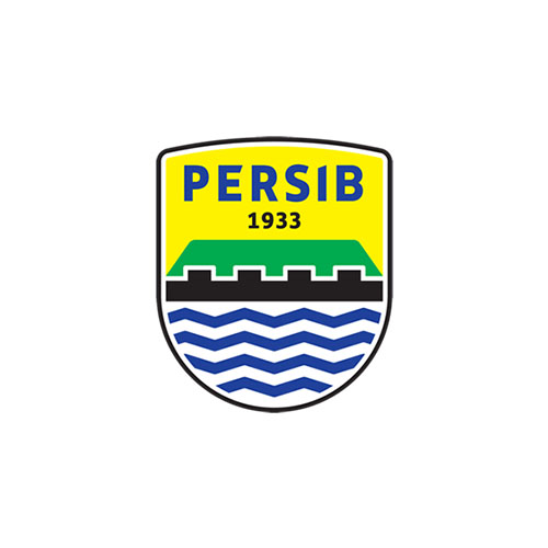 Info Lowongan Persib Bandung