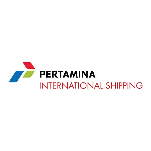Info Lowongan PT Pertamina International Shipping (PIS)