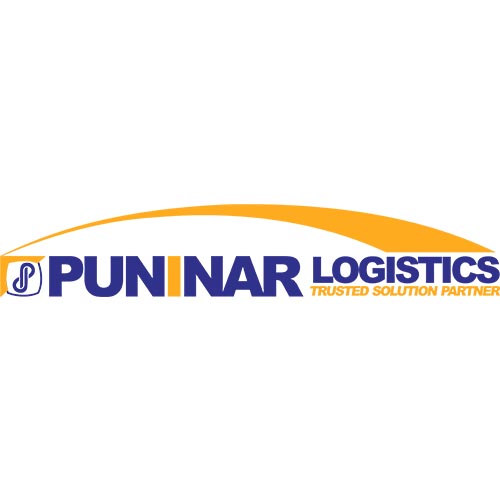 Info Lowongan Puninar Logistics