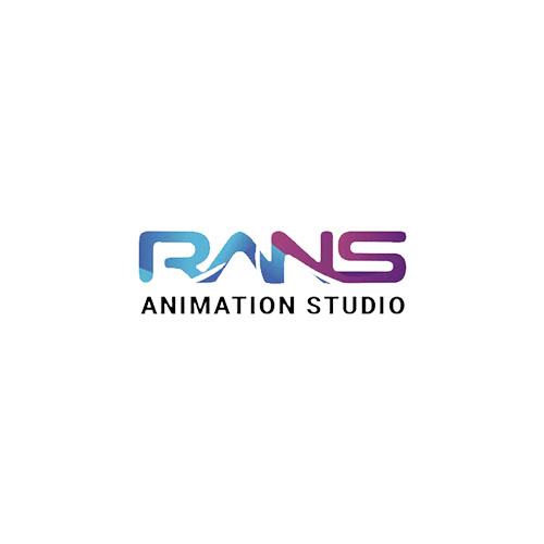 Info Lowongan Rans Animation Studio