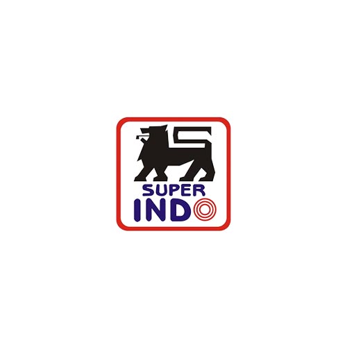 Info Lowongan PT Lion Super Indo