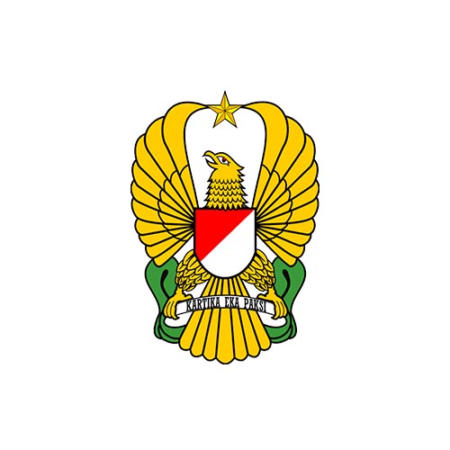 Info Lowongan TNI Angkatan Darat