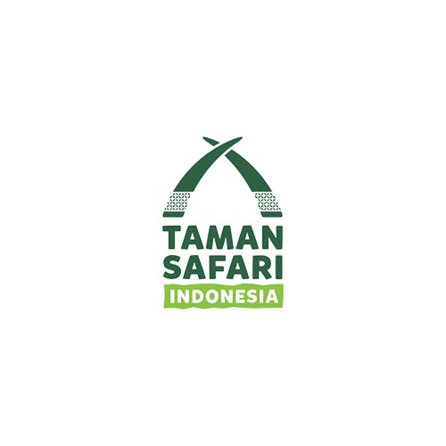 Info Lowongan Taman Safari Indonesia
