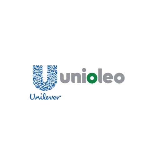 Info Lowongan PT Unilever Oleochemical Indonesia (UOI)