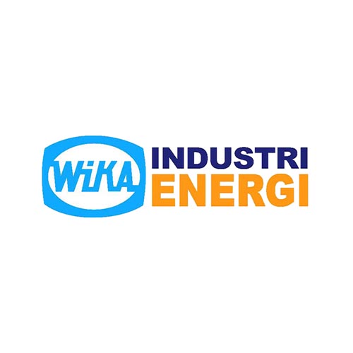 Info Lowongan PT Wijaya Karya Industri Energi