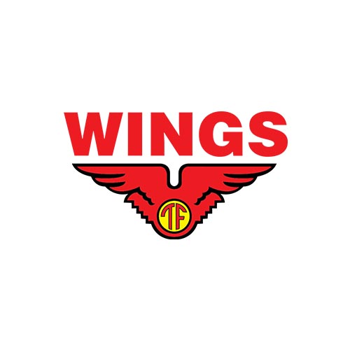 Info Lowongan Wings Group Indonesia